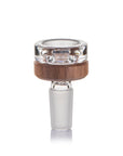 MJ Arsenal Alpine Lookout Waterpipe