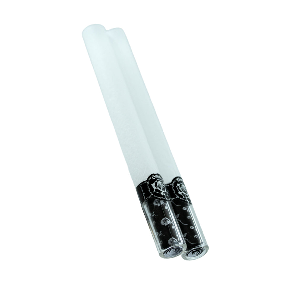 Smoke Temple Pre-Rolled Cones
