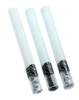 Smoke Temple Pre-Rolled Cones