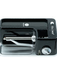 DaySavers Perfect Pack 2 Filling Machine