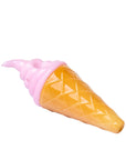 BigFUN! Ice Cream Pipes