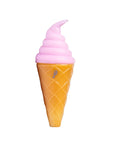 BigFUN! Ice Cream Pipes