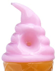BigFUN! Ice Cream Pipes