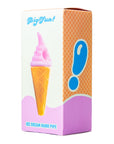 BigFUN! Ice Cream Pipes
