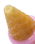 BigFUN! Ice Cream Pivot Tops