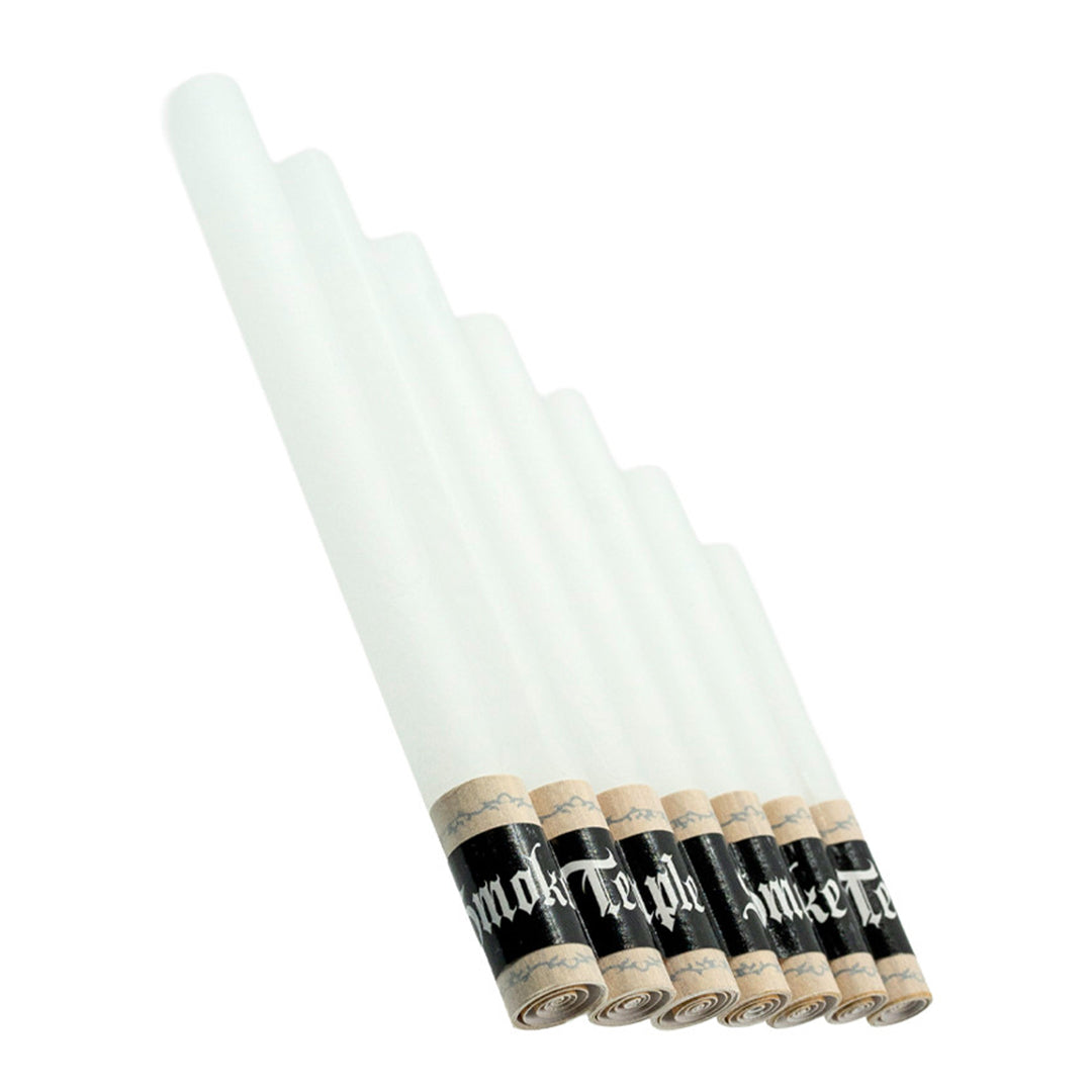 Smoke Temple Pre-Rolled Cones