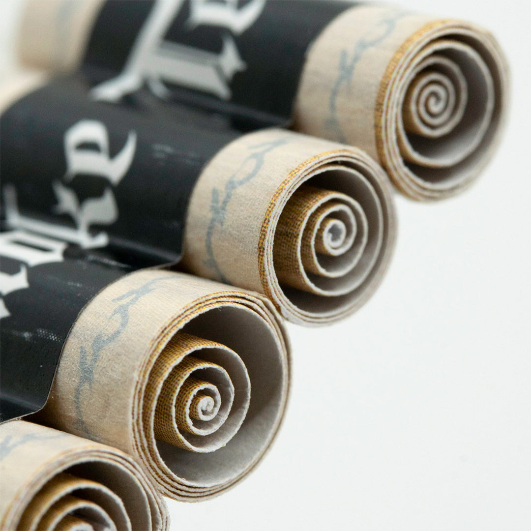 Smoke Temple Pre-Rolled Cones