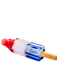 BigFUN! Pipesicle Glass Pipe