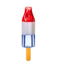 BigFUN! Pipesicle Glass Pipe