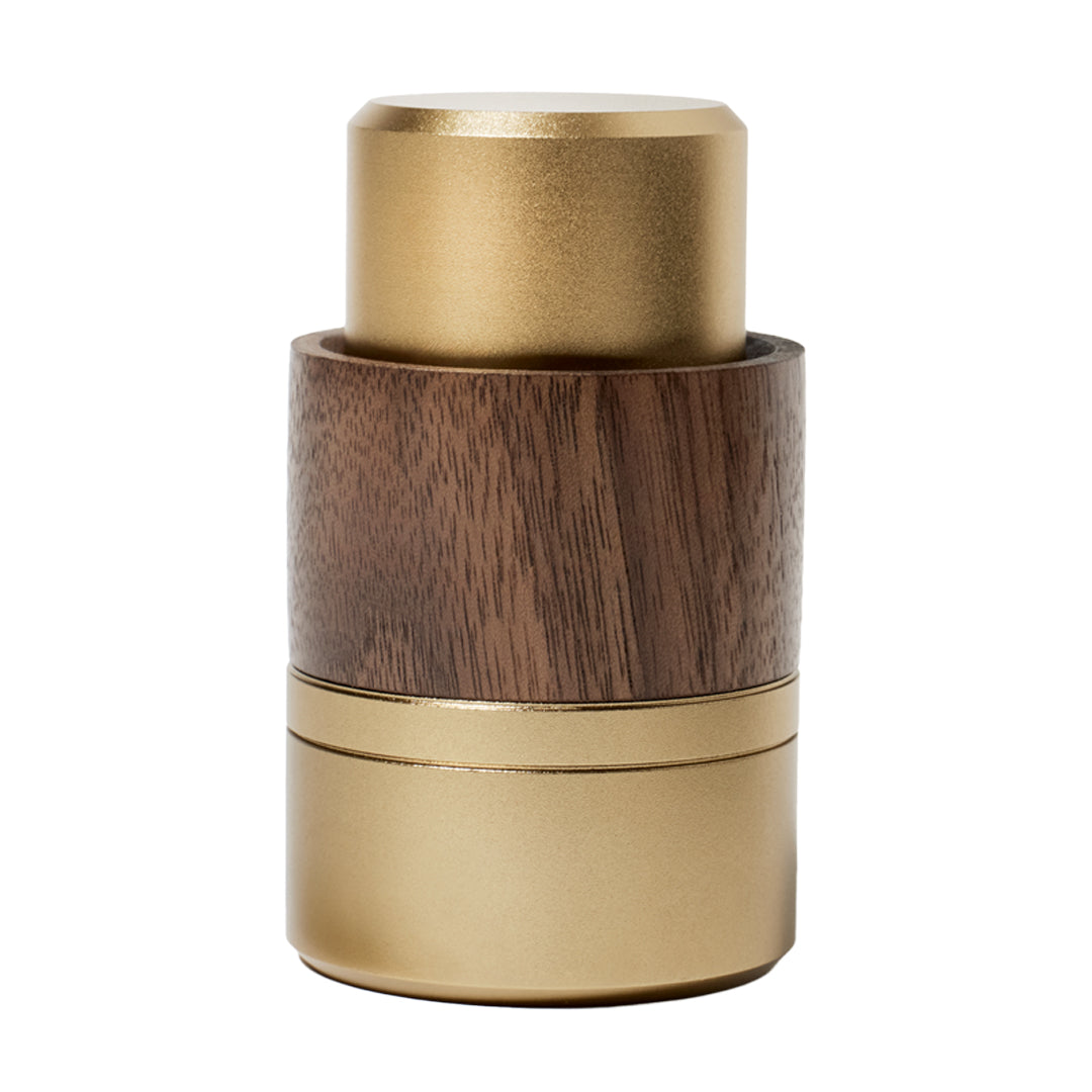 NWTN Home Mortar &amp; Pestle Grinder