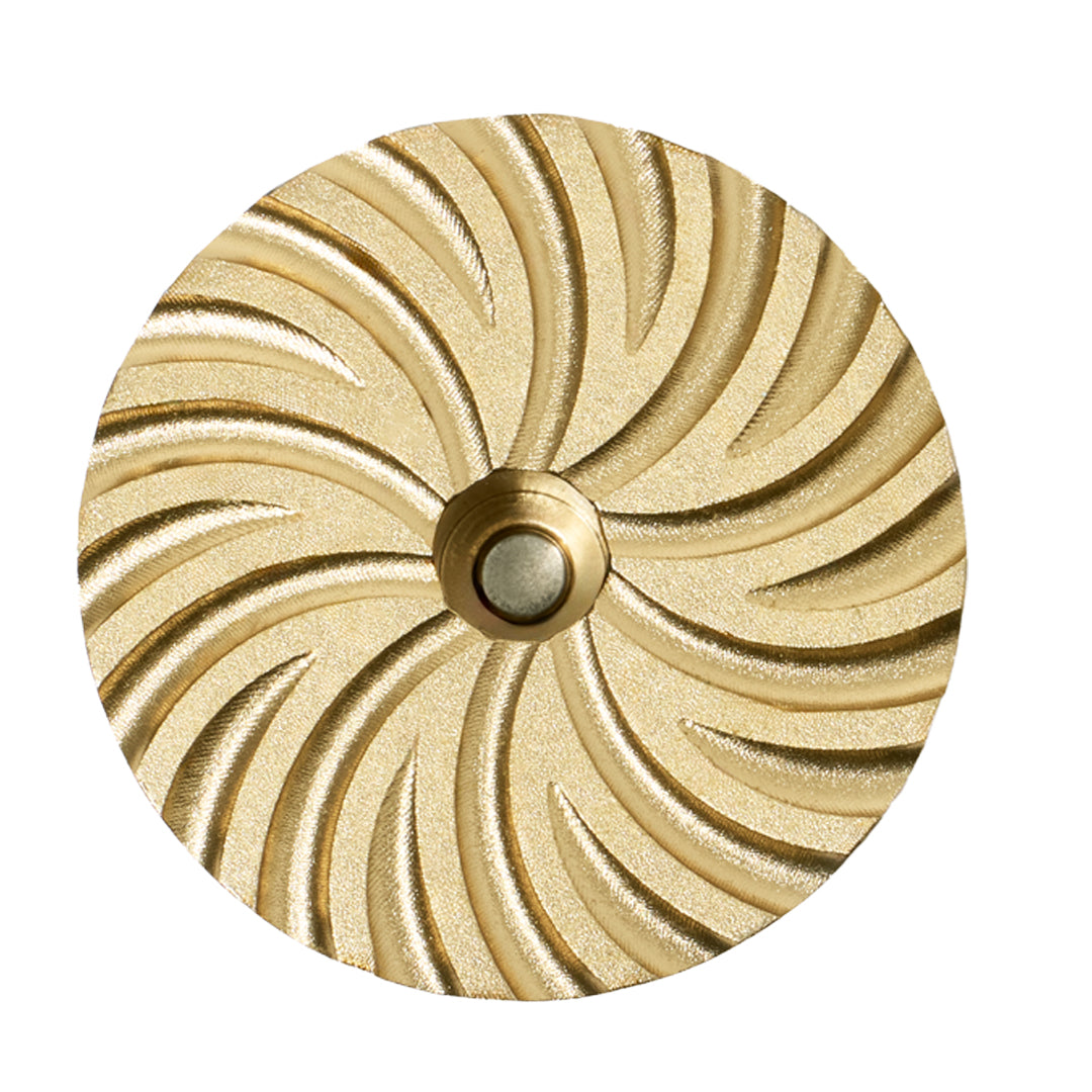 NWTN Home Mortar &amp; Pestle Grinder