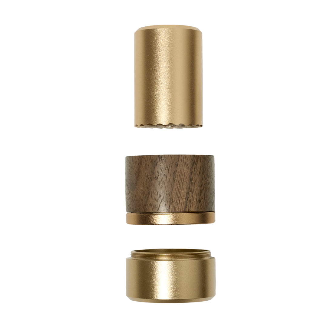 NWTN Home Mortar &amp; Pestle Grinder