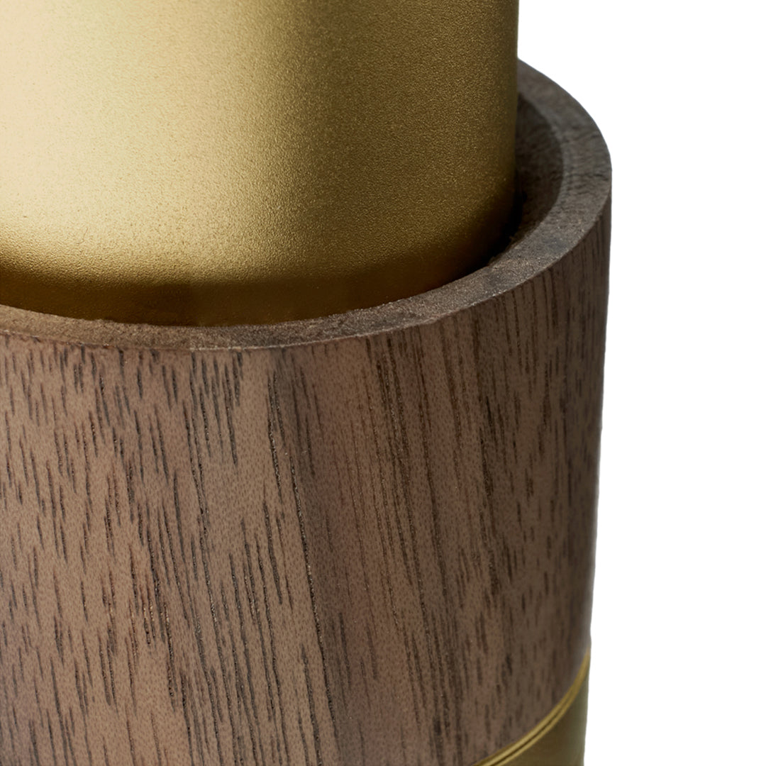 NWTN Home Mortar &amp; Pestle Grinder