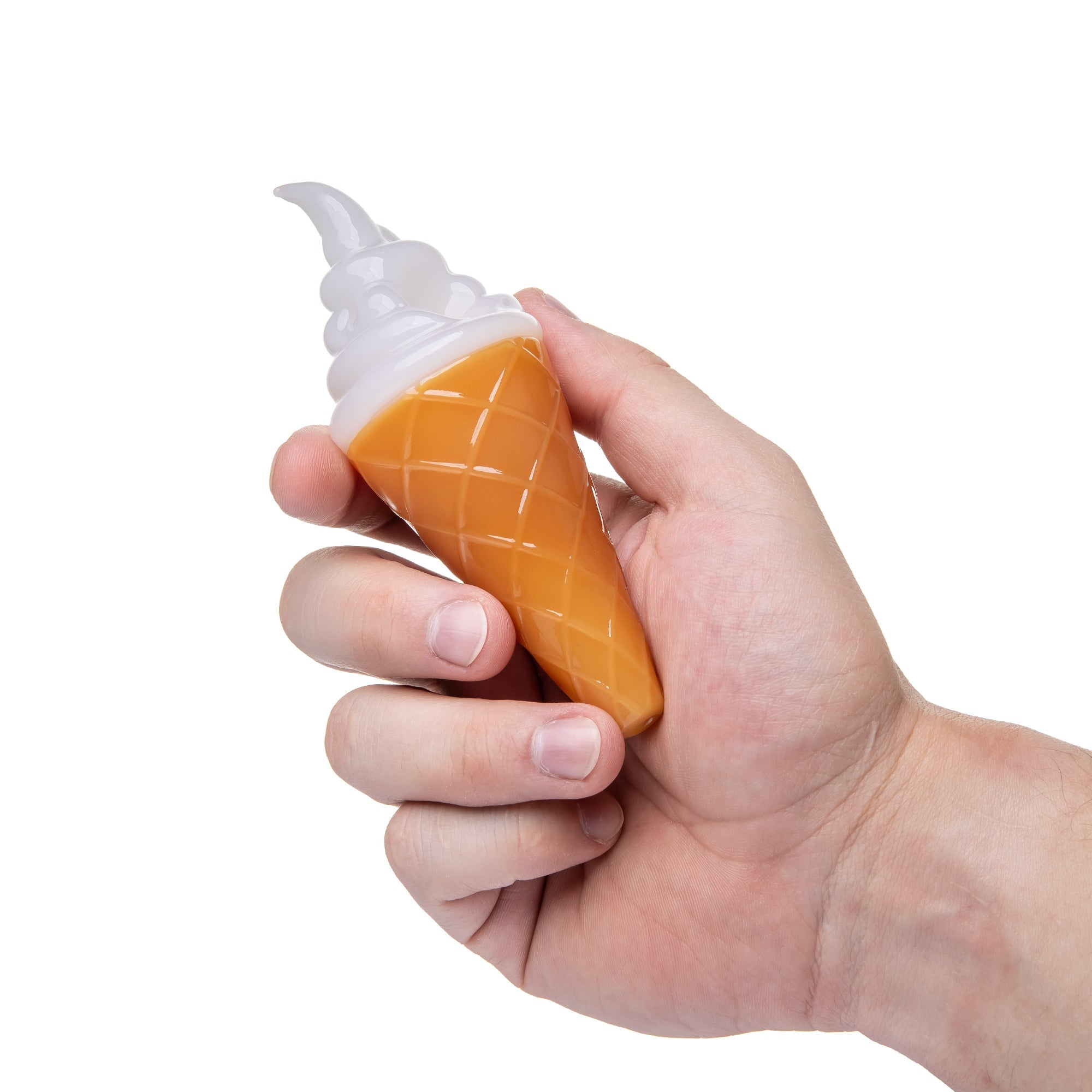 BigFUN! Ice Cream Pipes
