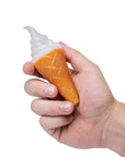 BigFUN! Ice Cream Pipes