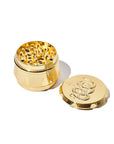 Grindzilla Luxury Grinder