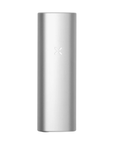 Pax Mini Vaporizer