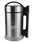 Pulsar Herbal Chef Electric Butter Infuser
