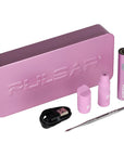 Pulsar 510 Delta 3-in-1 Smart Battery Vape Pen Kit | 800mAh