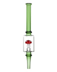 Pulsar Greatest Hits Series Glow Dab Rig Kit / 8" / 14mm F