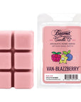 Beamer Candle Co. Smoke Killer Collection Artisan Wax Drops | 2.4oz
