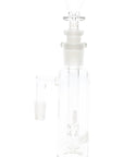 GRAV 14.5 mm Standard Ash Catcher – 45° or 90° – Includes Bowl