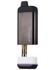 Pulsar 510 Jetpack 2.0 Variable Voltage Forced Air Vape Bar | 650mAh