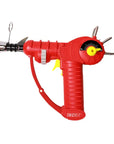 Thicket Spaceout Raygun Torch