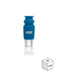 GRAV® Silicone-Capped Glass Crutch 10packs