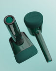 Forge [Emerald]