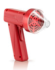 The Auto9 - Fully Automatic Grinder