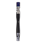 Dynavap WoodWynd: Blackwood