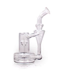 7.25 Matrix Recycler Water Pipe