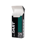 DART Pro One Hitter (Silver)