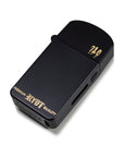 VERB 710 FLIP THREADED BATTERY CONCENTRATE VAPORIZER