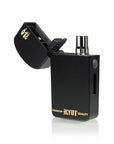 VERB 710 FLIP THREADED BATTERY CONCENTRATE VAPORIZER