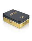 VERB 710 FLIP THREADED BATTERY CONCENTRATE VAPORIZER