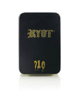 VERB 710 FLIP THREADED BATTERY CONCENTRATE VAPORIZER