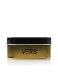 VERB 710 FLIP THREADED BATTERY CONCENTRATE VAPORIZER