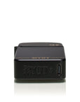 VERB 710 FLIP THREADED BATTERY CONCENTRATE VAPORIZER