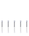 RYOT® 710 WAX TANK CONVERSION KIT, W/TANK, SILICONE STORAGE, & DAB TOOL FOR VERB 510 FLIP BATTERY - NEW