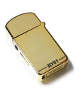 VERB 710 FLIP THREADED BATTERY CONCENTRATE VAPORIZER