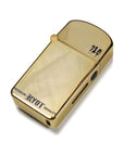 VERB 710 FLIP THREADED BATTERY CONCENTRATE VAPORIZER