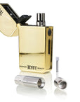VERB 710 FLIP THREADED BATTERY CONCENTRATE VAPORIZER