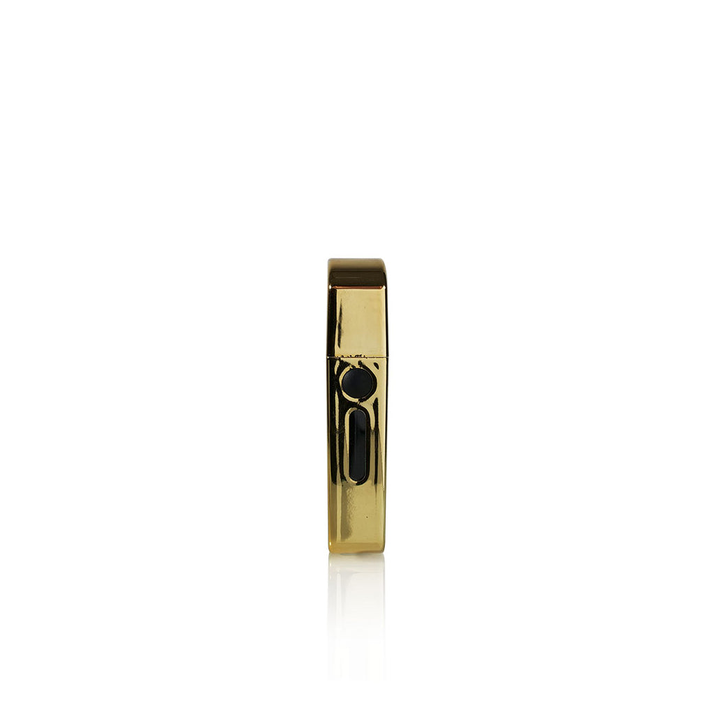 VERB 710 FLIP THREADED BATTERY CONCENTRATE VAPORIZER