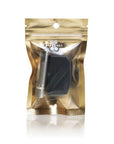 RYOT® 710 WAX TANK CONVERSION KIT, W/TANK, SILICONE STORAGE, & DAB TOOL FOR VERB 510 FLIP BATTERY - NEW