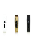 VERB 710 FLIP THREADED BATTERY CONCENTRATE VAPORIZER