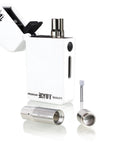 VERB 710 FLIP THREADED BATTERY CONCENTRATE VAPORIZER
