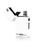 VERB 710 FLIP THREADED BATTERY CONCENTRATE VAPORIZER