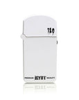 RYOT® 710 WAX TANK CONVERSION KIT, W/TANK, SILICONE STORAGE, & DAB TOOL FOR VERB 510 FLIP BATTERY - NEW